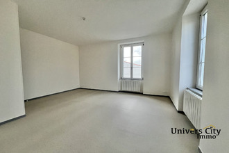  appartement geneston 44140