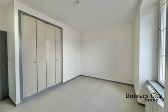  appartement geneston 44140