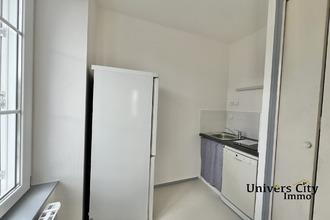  appartement geneston 44140