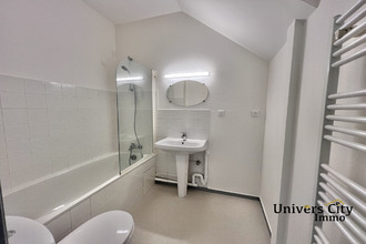  appartement geneston 44140