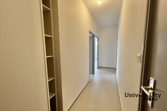  appartement geneston 44140