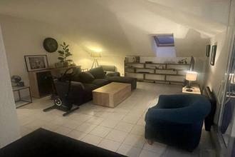  appartement geneston 44140