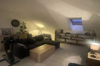  appartement geneston 44140