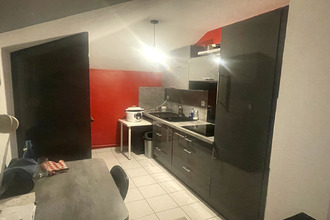  appartement geneston 44140