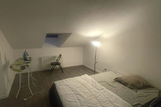  appartement geneston 44140