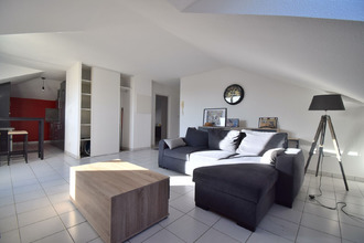  appartement geneston 44140