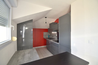  appartement geneston 44140