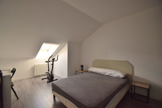  appartement geneston 44140