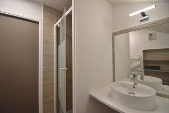  appartement geneston 44140