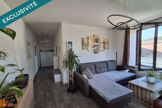  appartement geneuille 25870