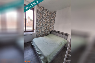  appartement geneuille 25870