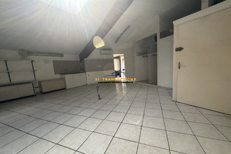  appartement genilac 42800