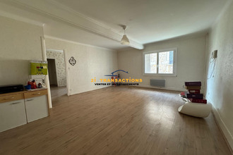  appartement genilac 42800