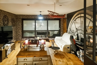  appartement genlis 21110