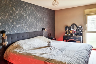  appartement genlis 21110