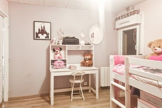  appartement genlis 21110