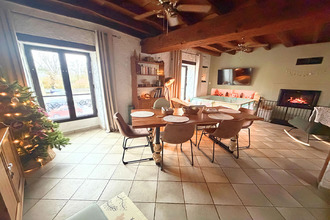  appartement genlis 21110