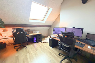  appartement genlis 21110