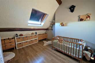  appartement genlis 21110