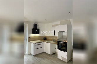  appartement genlis 21110