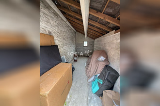  appartement genlis 21110