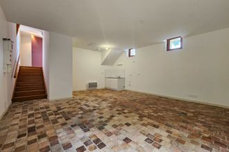  appartement gennes 49350