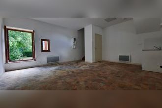  appartement gennes 49350