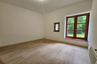  appartement gennes 49350