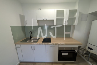  appartement gennes 49350