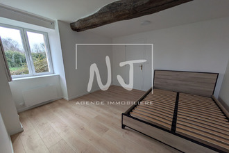  appartement gennes 49350