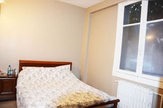  appartement gennevilliers 92230