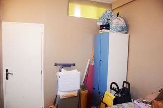  appartement gennevilliers 92230