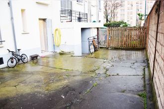  appartement gennevilliers 92230