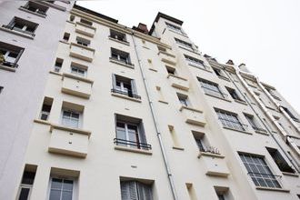  appartement gennevilliers 92230