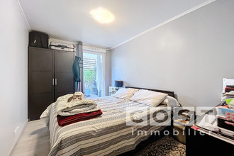  appartement gennevilliers 92230