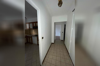 appartement gennevilliers 92230