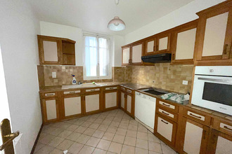  appartement gennevilliers 92230