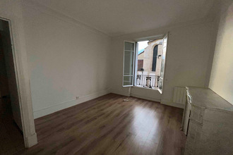  appartement gennevilliers 92230