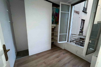  appartement gennevilliers 92230