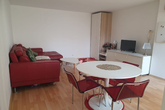  appartement gennevilliers 92230