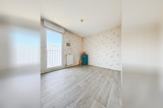  appartement gennevilliers 92230