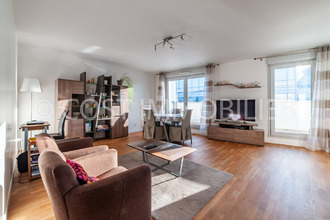  appartement gennevilliers 92230