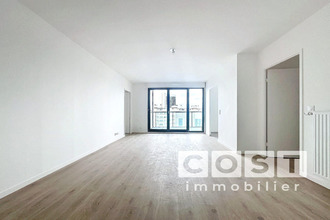  appartement gennevilliers 92230