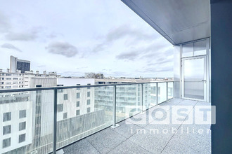  appartement gennevilliers 92230