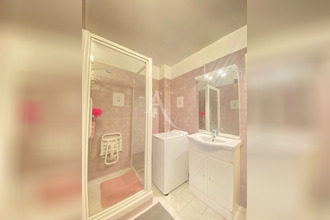  appartement gennevilliers 92230