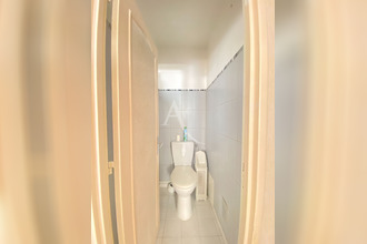  appartement gennevilliers 92230