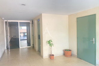  appartement gennevilliers 92230