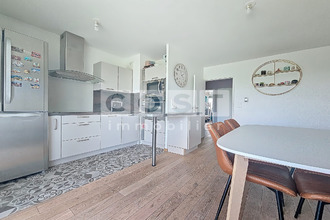  appartement gennevilliers 92230