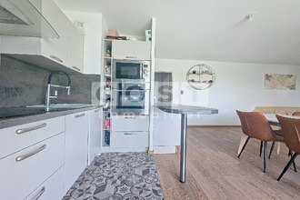  appartement gennevilliers 92230
