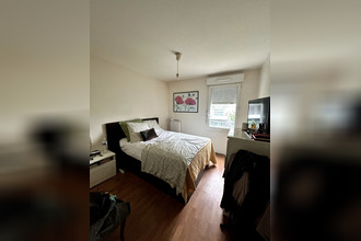  appartement gennevilliers 92230